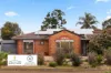 28 Jacaranda Drive, Craigmore, SA 5114