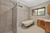 28 Jacaranda Drive, Craigmore, SA 5114-Image