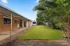 28 Jacaranda Drive, Craigmore, SA 5114-Image