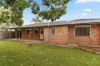 28 Jacaranda Drive, Craigmore, SA 5114-Image