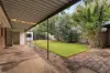 28 Jacaranda Drive, Craigmore, SA 5114-Image