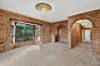 28 Jacaranda Drive, Craigmore, SA 5114-Image