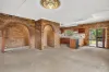 28 Jacaranda Drive, Craigmore, SA 5114-Image