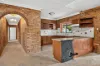 28 Jacaranda Drive, Craigmore, SA 5114-Image