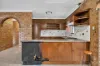28 Jacaranda Drive, Craigmore, SA 5114-Image