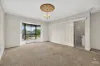28 Jacaranda Drive, Craigmore, SA 5114-Image