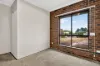 28 Jacaranda Drive, Craigmore, SA 5114-Image