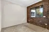 28 Jacaranda Drive, Craigmore, SA 5114-Image