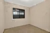 28 Jacaranda Drive, Craigmore, SA 5114-Image