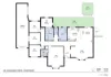 28 Jacaranda Drive, Craigmore, SA 5114-Floorplan