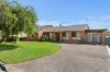 28 Jacaranda Road, Capalaba, Qld 4157