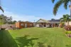28 Jacaranda Road, Capalaba, Qld 4157-Image