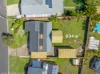 28 Jacaranda Road, Capalaba, Qld 4157-Image