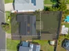 28 Jacaranda Road, Capalaba, Qld 4157-Image
