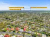 28 Jacaranda Road, Capalaba, Qld 4157-Image
