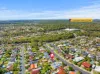 28 Jacaranda Road, Capalaba, Qld 4157-Image