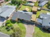 28 Jacaranda Road, Capalaba, Qld 4157-Image