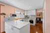 28 Jacaranda Road, Capalaba, Qld 4157-Image