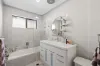 28 Jacaranda Road, Capalaba, Qld 4157-Image