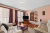 28 Jacaranda Road, Capalaba, Qld 4157-Image