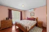 28 Jacaranda Road, Capalaba, Qld 4157-Image