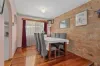 28 Jacaranda Road, Capalaba, Qld 4157-Image