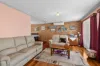 28 Jacaranda Road, Capalaba, Qld 4157-Image