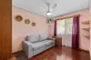 28 Jacaranda Road, Capalaba, Qld 4157-Image