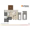 28 Jacaranda Road, Capalaba, Qld 4157-Floorplan