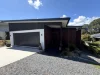 28 Jagera Drive, Bellingen, NSW 2454