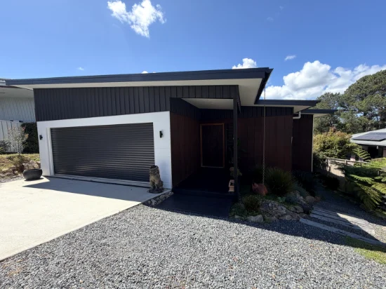 28 Jagera Drive, Bellingen, NSW 2454