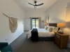 28 Jagera Drive, Bellingen, NSW 2454-Image