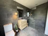 28 Jagera Drive, Bellingen, NSW 2454-Image