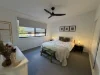 28 Jagera Drive, Bellingen, NSW 2454-Image