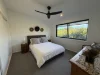 28 Jagera Drive, Bellingen, NSW 2454-Image