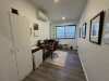 28 Jagera Drive, Bellingen, NSW 2454-Image
