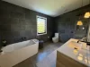 28 Jagera Drive, Bellingen, NSW 2454-Image