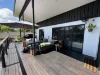 28 Jagera Drive, Bellingen, NSW 2454-Image