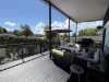 28 Jagera Drive, Bellingen, NSW 2454-Image