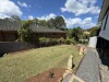 28 Jagera Drive, Bellingen, NSW 2454-Image