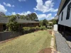 28 Jagera Drive, Bellingen, NSW 2454-Image