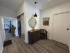 28 Jagera Drive, Bellingen, NSW 2454-Image
