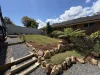 28 Jagera Drive, Bellingen, NSW 2454-Image