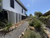 28 Jagera Drive, Bellingen, NSW 2454-Image