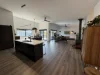 28 Jagera Drive, Bellingen, NSW 2454-Image