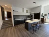 28 Jagera Drive, Bellingen, NSW 2454-Image