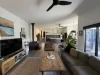 28 Jagera Drive, Bellingen, NSW 2454-Image