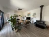 28 Jagera Drive, Bellingen, NSW 2454-Image