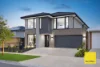 28 Jagged Circuit, Tarneit, Vic 3029