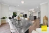28 Jagged Circuit, Tarneit, Vic 3029-Image
